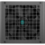 Deepcool GAMERSTORM PN750D  (ATX 3.1,  750W,  PWM 120mm fan,  Active PFC,  80+ GOLD,  Gen5 PCIe) RET