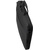 Сумка PORTCASE KCB-140BK  (нейлон,  чёрная до 15, 6")