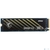 SSD жесткий диск PCIE 4.0 NVME M.2 500GB SPATIUM M450 500GB V1 MSI