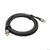Bion Кабель HDMI v2.1,  19M / 19M,  3D,  8K UHD,  экран,  3 м,  черный [BXP-HDMIV21-3M]