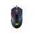 Мышка USB OPTICAL TRIDENT LITE BLACK RGB 72018 REDRAGON