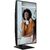 Монитор 27" AOC Q27P4CV   IPS,  2560x1440,  120Hz,  4ms,  350сd / m,  1500:1 | HDMI (2.0),  DP (1.4),  Type-C (PD-96W),  4xUSB 3.2,  RJ45 | HAS,  Pivot,  Swivel,  InPSU,  Speakers,  Vesa 100,  Black