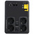APC BX1200MI-GR Back-UPS 1200VA / 650W,  230V,  AVR,  4 Schuko Sockets,  USB,  2 year warranty