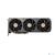 Видеокарта Zotac PCI-E 4.0 RTX 5070 Ti SOLID SFF OC NVIDIA GeForce RTX 5070TI 16Gb 256bit GDDR7 2482 / 28000 HDMIx1 DPx3 HDCP Ret