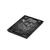 Весы кухонные SCARLETT SC-KS57P66,  электронный дисплей,  max вес 10 кг,  тарокомпенсация,  стекло