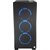 ПК IRU Tactio 510B7GP TWR i7 14700F  (2.1) 64Gb SSD1Tb RTX5070Ti 16Gb FreeDOS GbitEth 750W черный  (RUS)  (2146249)