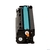 Bion BCR-CE410X Картридж для HP{ LaserJet Pro M351 / M375 / M451 / M475 } (4000  стр.), Черный,  с чипом