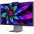 Монитор Philips 27" 27E3U7903,  16:9,  IPS,  5K UHD,  4ms,  500cd,  70Hz,  HDMI,  DP Out,  USB,  USB-C,  Thunderbolt,  LAN,  CAM,  SPK,  HAS