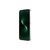 Мобильный телефон NOVA 15 12 / 512GB GREEN 51098TSD HUAWEI