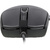 Logitech Mouse G102 LIGHTSYNC  Gaming Black Retail