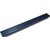 Lanmaster TWT-CB-FP-1U 19" 1U. черная
