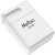 Флеш-накопитель NeTac Флеш-накопитель Netac USB Drive U116 USB2.0 64GB,  retail version
