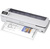 Epson SureColor SC-T5100N C11CF12302A0