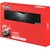 Модуль памяти XPG LANCER 32GB DDR5-6000 AX5U6000C3016G-DCLABK, CL30,  1.35V K2*16GB BLACK ADATA