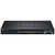 Коммутатор /  Zyxel XGS2220-30F L3 Access switch ,  rack 19",  24xSFP,  2xRJ-45: 1 / 2.5 / 5 / 10G,  4xSFP+,  standalone / cloud management