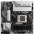 GIGABYTE B650M GAMING PLUS WIFI,  AM5,  B650,  4*DDR5,  4*SATA,  2*M.2,  3*USB 3.2,  2*USB 2.0,  Type-C,  2*PCIx16,  2*DP+HDMI,  mATX