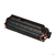 Bion BCR-CB436A  Картридж для HP{ LaserJet M1522n /  M1522nf / M1120 / M1120n / P1505 / P1505n}  (2000  стр.),  Черный ,  с чипом