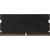 Модуль памяти для ноутбука DDR5 8GB DDR5-4800 AD5S48008G-S,  CL40,  1.1V ADATA