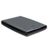 Avision FB25  A4,  USB  (000-0999-07G)