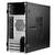 Mini Tower InWin  ENR-021BL w / o PSU  mATX [6143098 ]