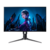 Монитор 27"  ACER X27UF3bmiipruzx IPS  0.01ms  (PRT)  /  0.03ms 1300nits 2H (2.1) 1xDP 1xType-C SPK Audio out USB 3.2x2 USB-B  (2up 2down) VESA DisplayHDR 400 True Black FreeSync Premium Pro