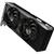 Видеокарта Acer B580 NITRO OC 12GB GDDR6 192bit 3xDP HDMI 2FAN RTL