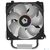 Устройство охлаждения (кулер) ID-Cooling SE-903-XT Soc-AM4 / 1151 / 1200 / 1700 4-pin 14-26dB Al+Cu 130W 650gr LED Ret