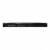 Synology Rack 1U, QC 2.2GHz CPU / 8GB (upto64GB) / RAID 0, 1, 10, 5, 6, F1 / upto4 HS HDD (3.5" / 2.5"SATA)or2xM.2 2280 NVMe / SATA SSD (upto16withRX1217 / RX1217RP) / 2xUSB / 4GbE (+1Expslot) / iSCSI / 2xIPcam (upto75) / 2xPS / norail