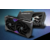 Видеокарта MSI PCI-E 5.0 RTX 5060 Ti 16G GAMING OC NVIDIA GeForce RTX 5060TI 16Gb 128bit GDDR7 2647 / 28000 HDMIx1 DPx3 HDCP Ret