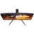 МОНИТОР 23.8" AOC 24G4HA Black с поворотом экрана  (IPS,  1920x1080,  200Hz,  0.5 ms,  178° / 178°,  300 cd / m,  1000:1,  +2xHDMI 2.0,  +DisplayPort 1.4,  +MM)