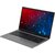 Ноутбук IRU Planio 14INP N-series N100 8Gb SSD256Gb Intel UHD Graphics 15.6" IPS FHD  (1920x1080) Free DOS grey WiFi BT Cam 5000mAh  (2023738)