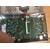 Плата форматера HP LJ M601 / M602 / M603  (CE988-67912 / CE988-67906 / CE998-67906 / CF036-60001 / CF036-60101) OEM