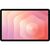 Планшет Samsung Galaxy Tab S11 BSM-X736B 9400 Plus 3.73 8C RAM12Gb ROM512Gb 11" Dynamic AMOLED 2X 2560x1600 5G eSIM Android 15 серый 13Mpix 12Mpix BT WiFi microSD 2Tb 8400mAh