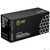 CACTUS Тонер-картридж CS-PC-211EV BLACK for PANTUM