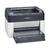 Лазерный принтер Kyocera FS-1040  (A4,  1200dpi,  32Mb,  20 ppm,  USB 2.0)