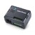 Environment sensor for RMCARD