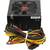 Блок питания Thermaltake ATX 650W LT-650PCEU  (24+4+4pin) APFC 120mm fan 5xSATA RTL