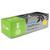 Картридж лазерный Cactus 106R03485 CS-PH6510C голубой  (2400стр.) для Xerox Phaser 6510DN / WC 6515DN