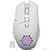 Мышка USB OPTICAL WRL GLORY GM-514 WHITE 52513 DEFENDER