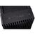 Корпус ASUS PROART PA602 TG ARGB BLACK PA602 / BLK / TG  (90DC00J0-B09000)