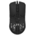 Мышь ASUS P307 TUF GAMING M4 AIR