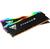 Память DDR5 2x16Gb 8000MHz Patriot PVXR532G80C38K Viper Xtreme 5 RGB RTL Gaming PC5-64000 CL38 DIMM 288-pin 1.45В с радиатором Ret