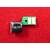 Чип Canon i-SENSYS LBP710Cx / 712Cx Black,  12.5K  (0461C001)  (ELP Imaging®)