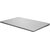 Ноутбук FocusLine F160a-016 / R5-5560U / 16 / 1Tb / NoOS / Space Gray