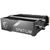 Твердотельный накопитель SSD MSI M.2 2280 2000GB MSI SPATIUM M580 FROZR