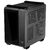 Корпус для ПК ASUS TUF GAMING GT502 HORIZON TG ARGB BLACK