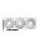 MAXSUN Intel Arc B580 iCraft 12G /  / Arc B580,  HDMI,  3*DP,  12G,  D6