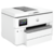 HP OfficeJet Pro 9730