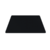 Razer Goliathus Mobile Stealth Edition - Soft Gaming Mouse Mat - Small - FRML Packaging