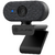 Веб-камера JLAB  Веб-камера Jlab Go Cam Wired Webcam  (PN:
WGOCAMRBLK124)